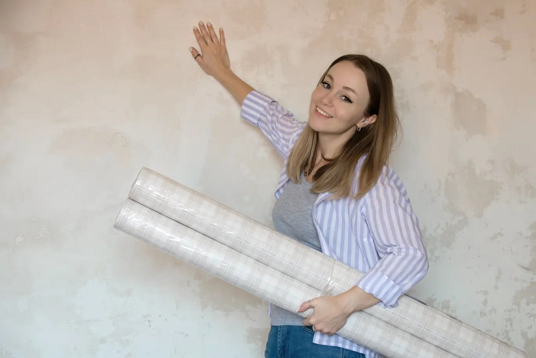 Contratar Arquiteto para Mural e Papel de Parede? ADcorista Explica!