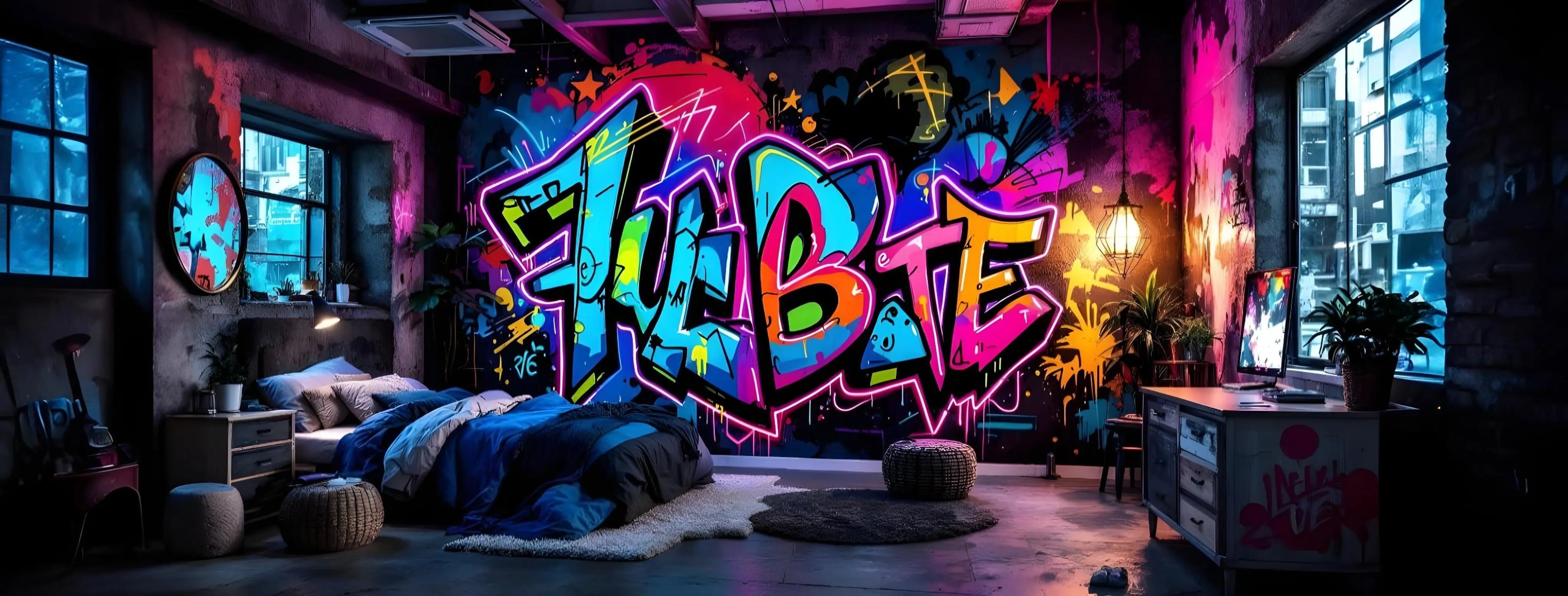 Adolescentes e Jovens (11 a 18 anos)