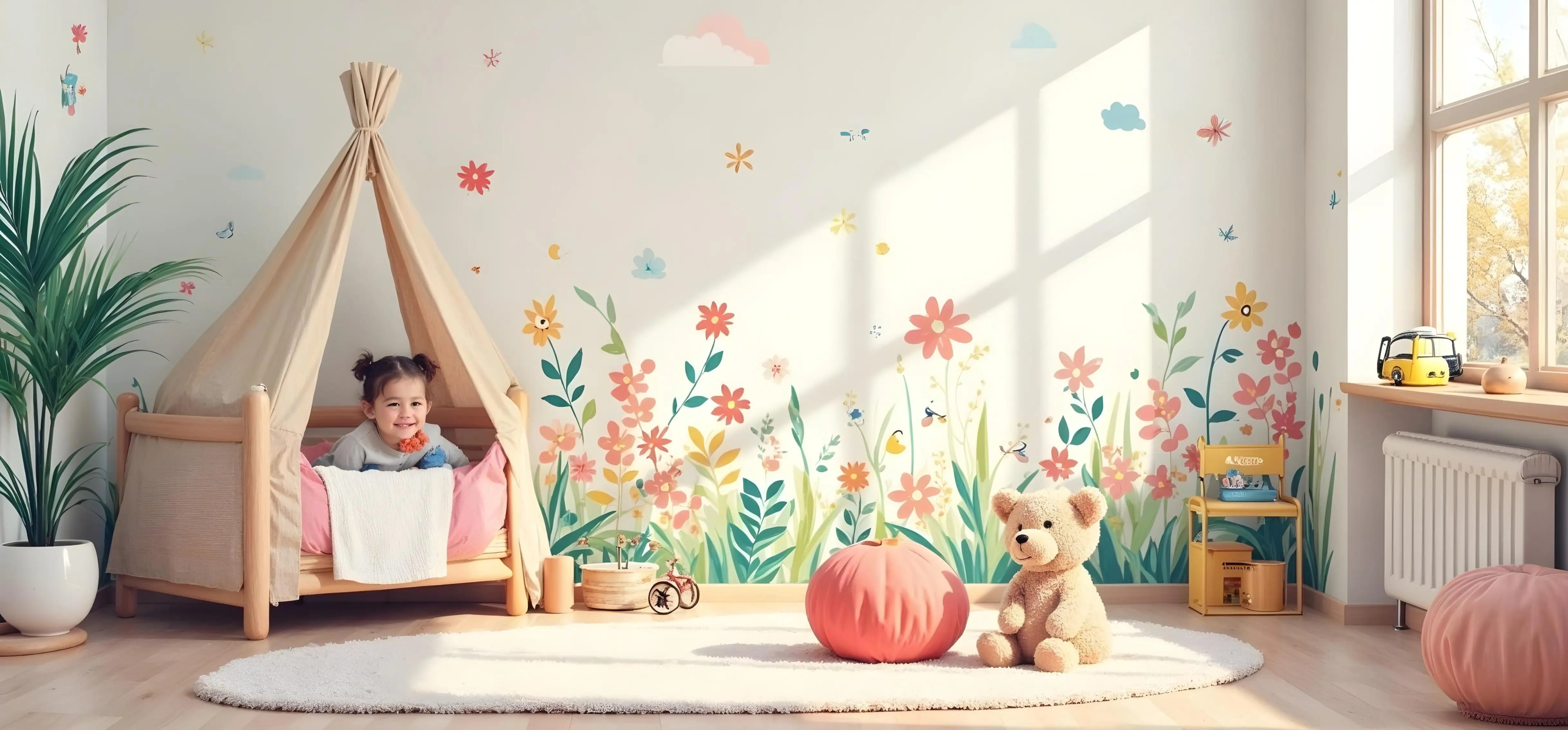Infantil