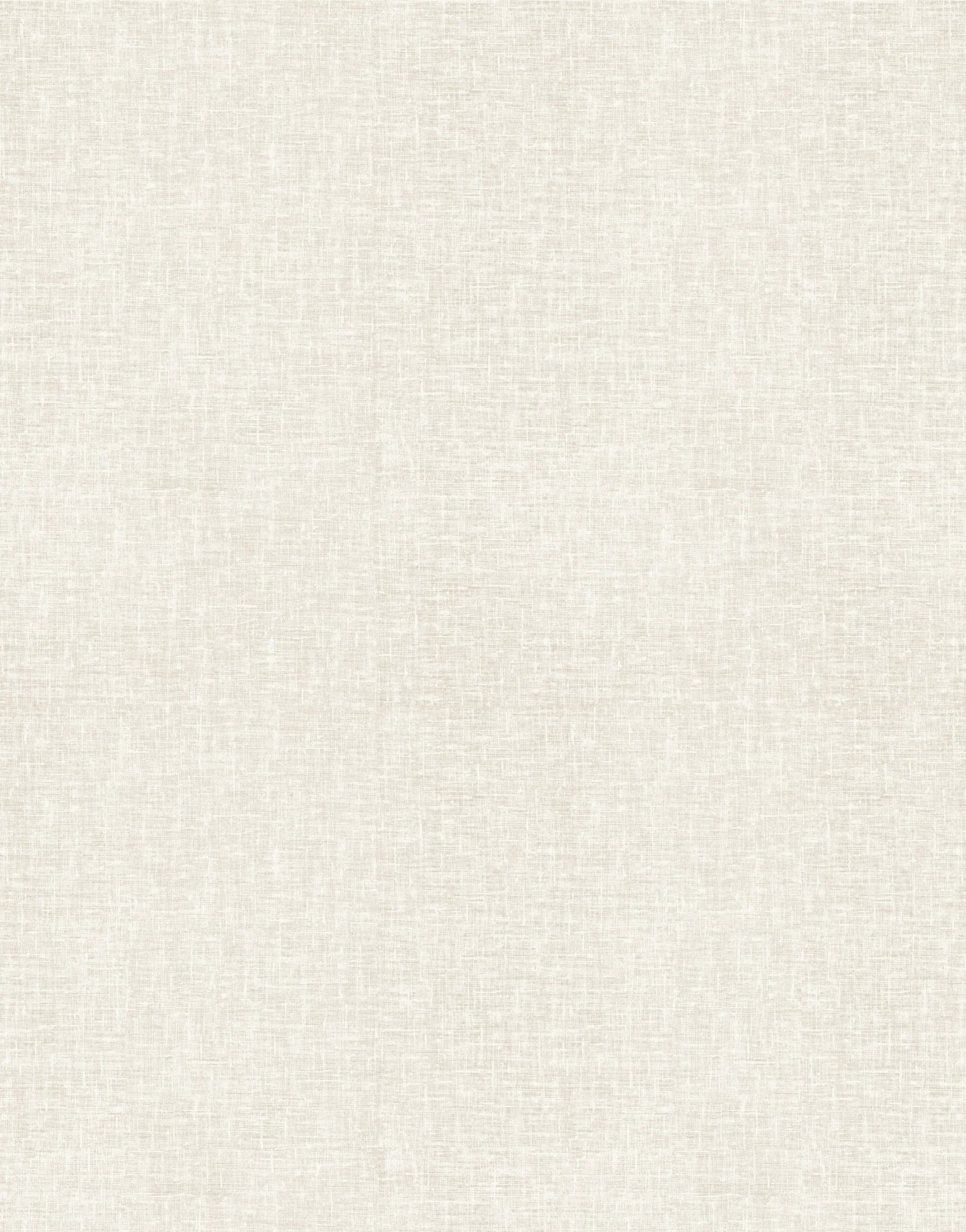 Papel de Parede Textura Bege - Elegância Neutra e Sofisticada