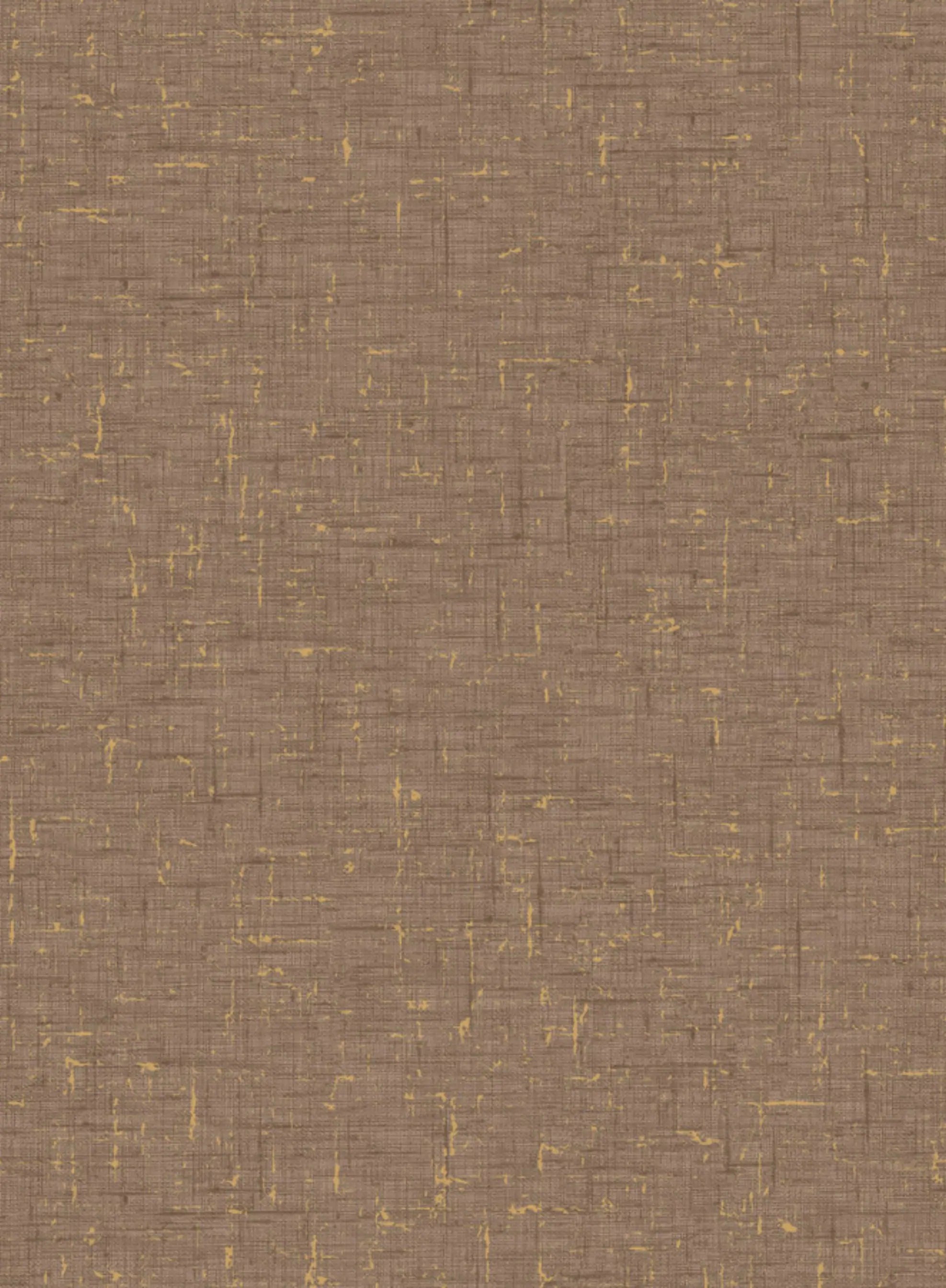 Papel de Parede Fundo Texturizado AD10