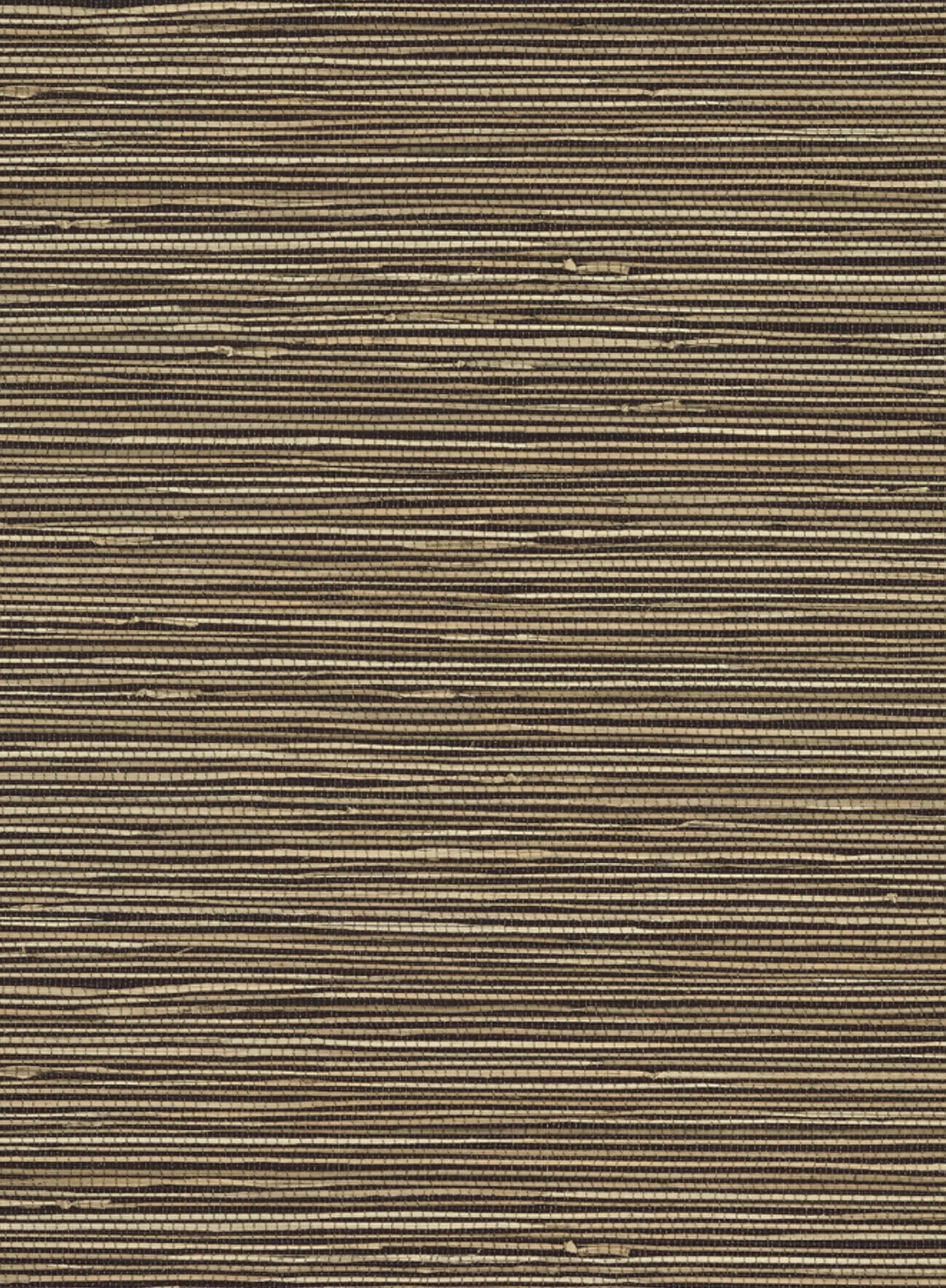 Papel de Parede Fundo Texturizado AD11