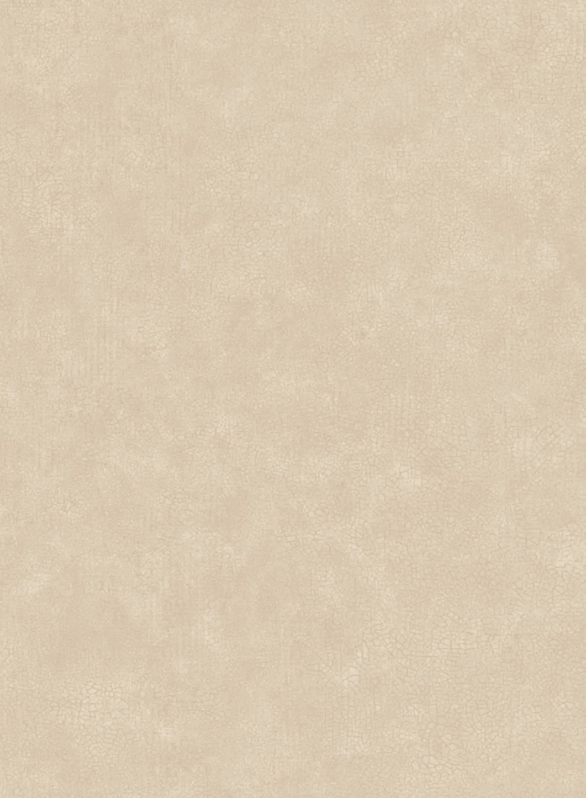 Papel de Parede Fundo Texturizado AD14