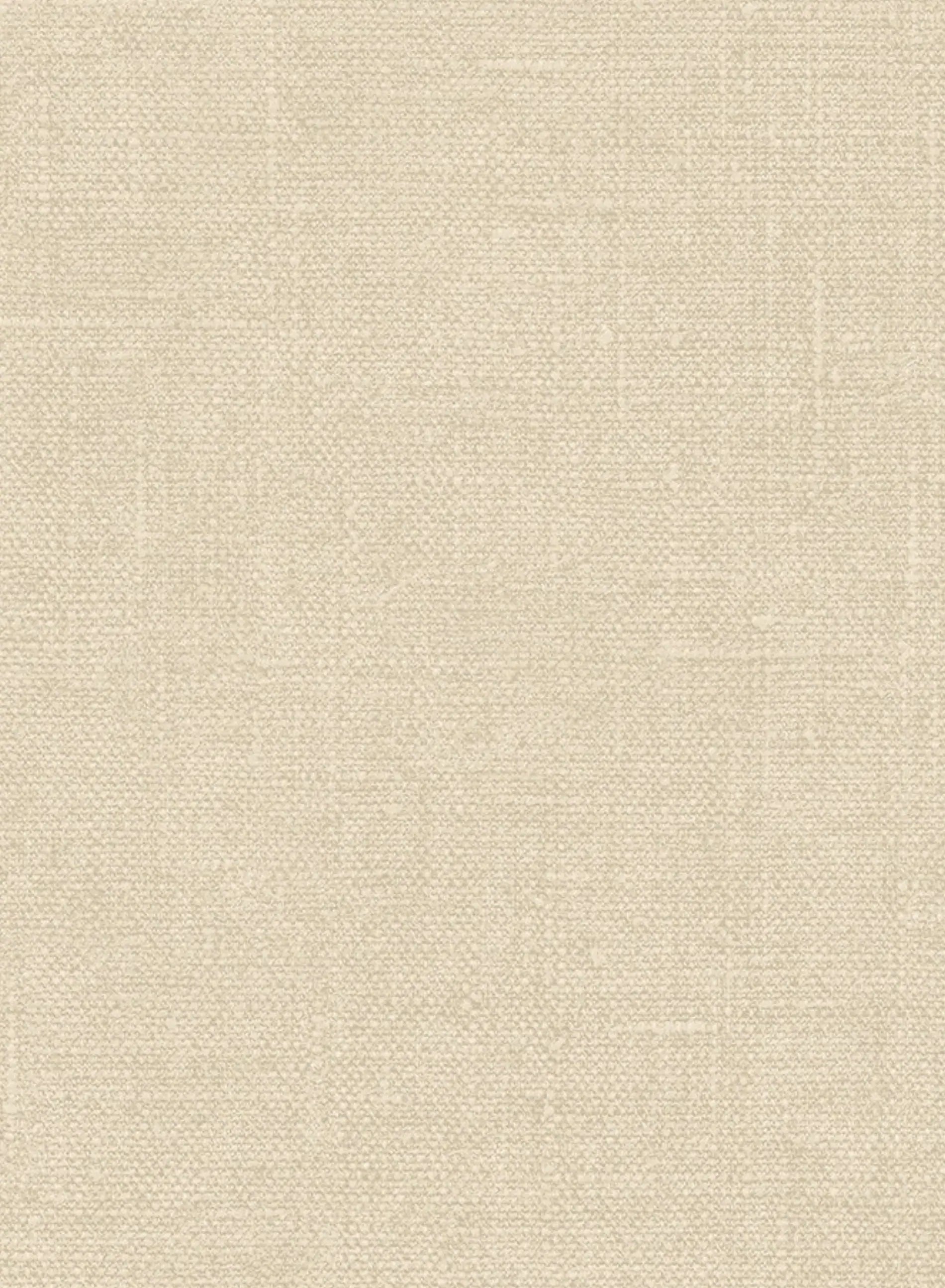 Papel de Parede Fundo Texturizado AD15