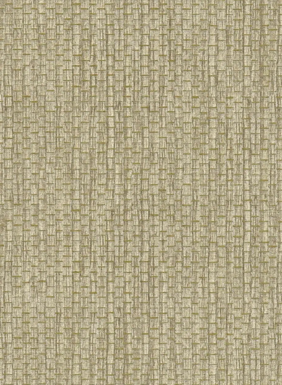 Papel de Parede Fundo Texturizado AD19