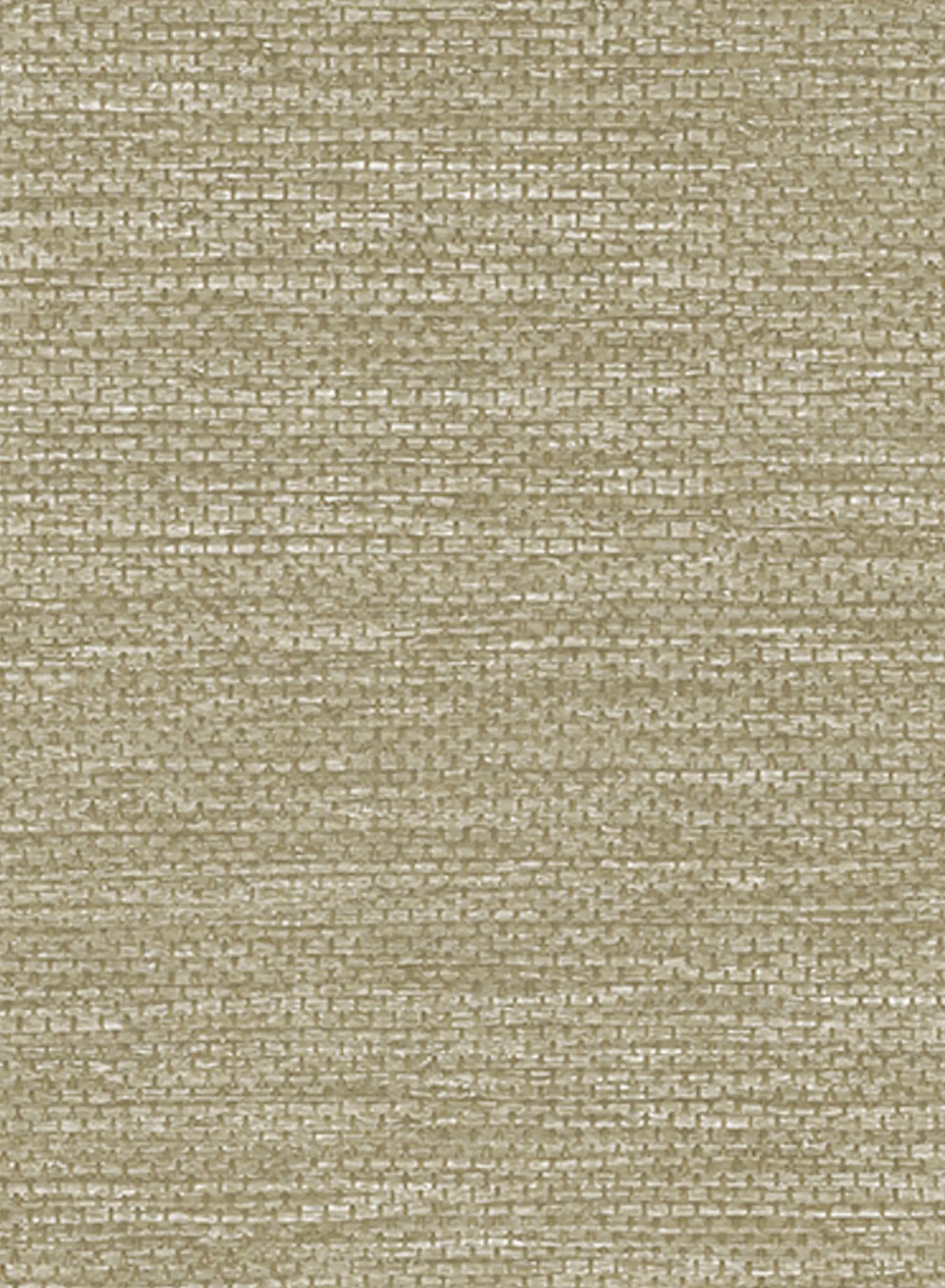 Papel de Parede Fundo Texturizado AD20
