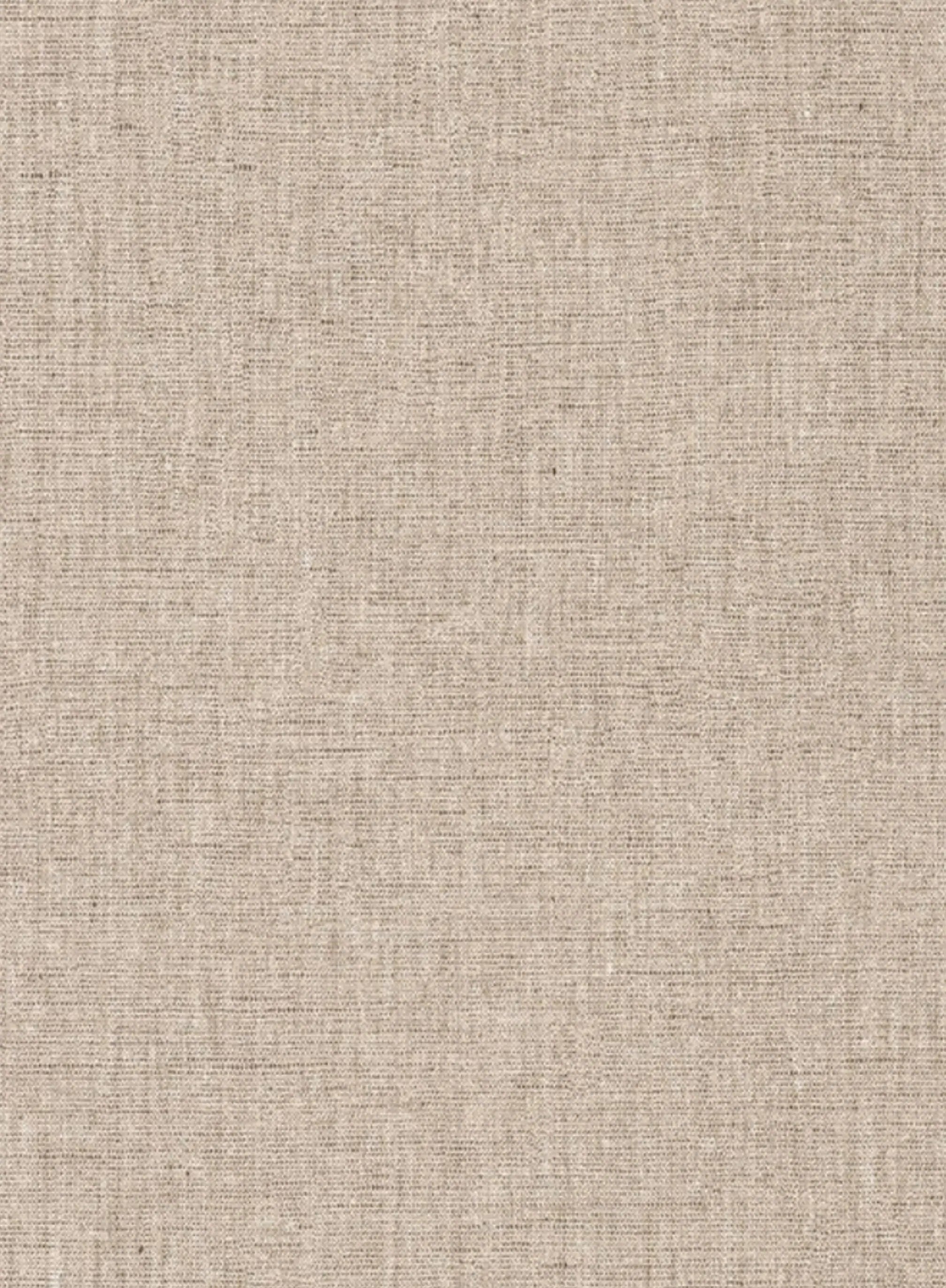 Papel de Parede Fundo Texturizado AD22