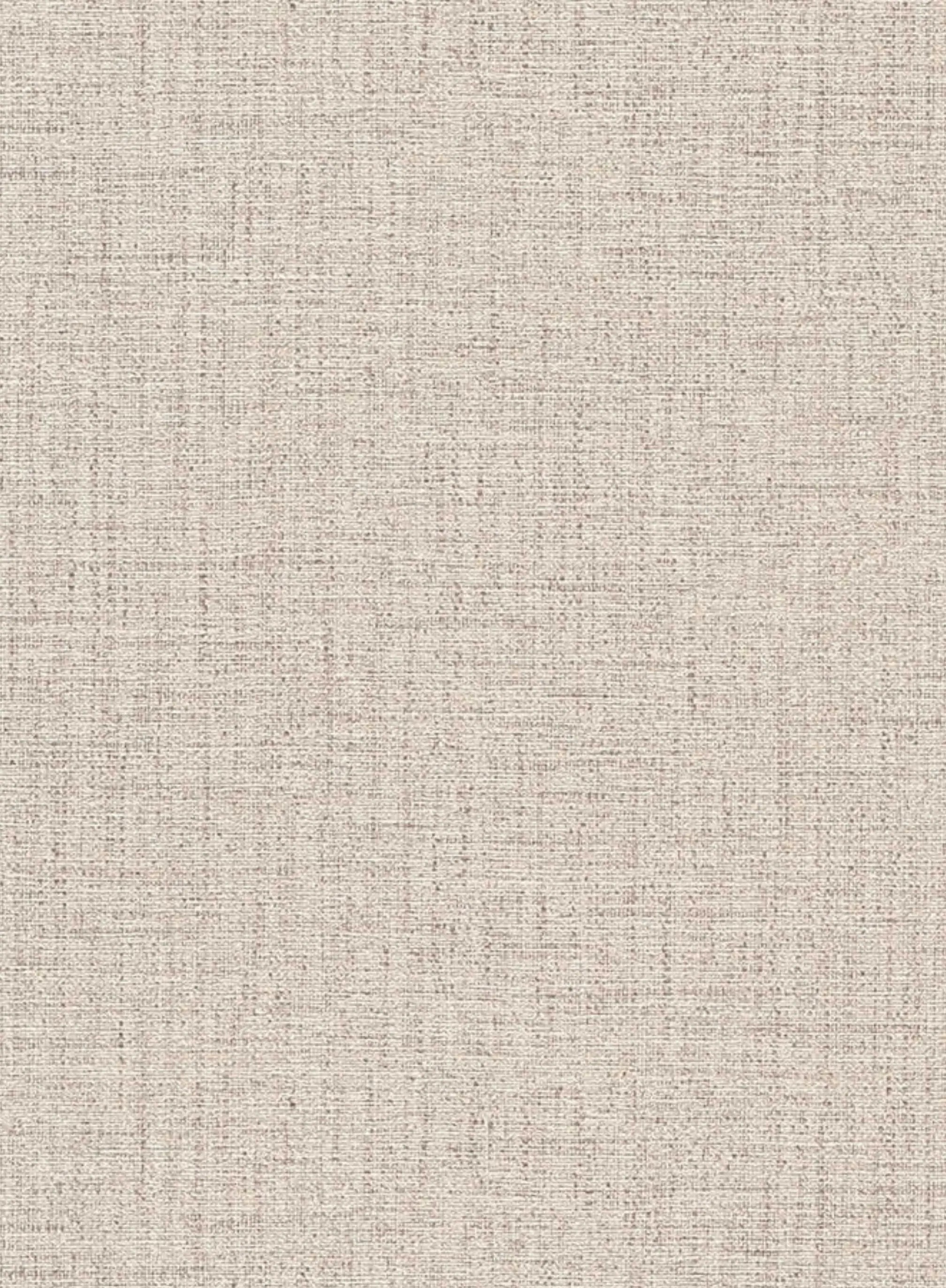 Papel de Parede Fundo Texturizado AD23
