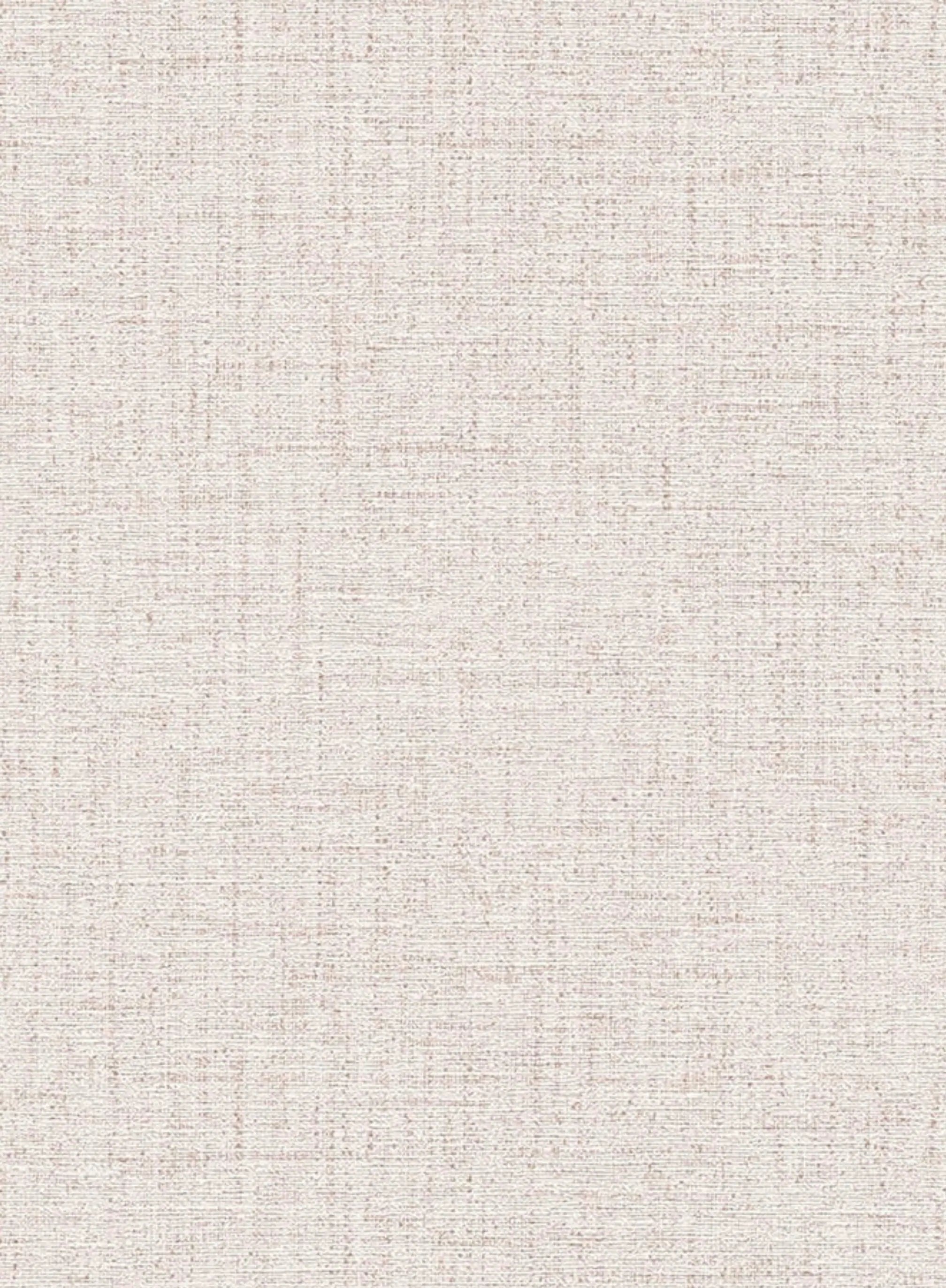 Papel de Parede Fundo Texturizado AD24