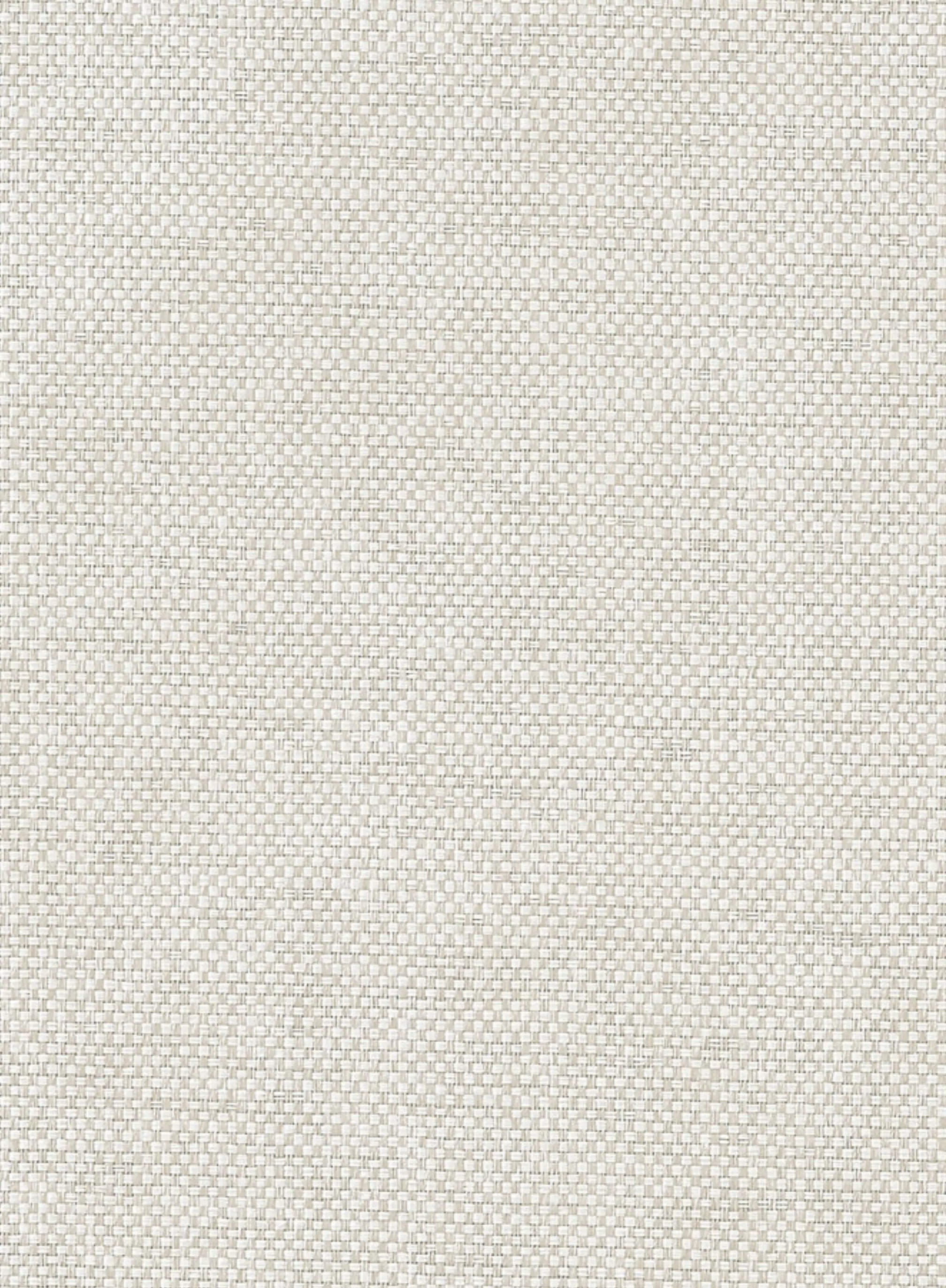 Papel de Parede Fundo Texturizado AD25