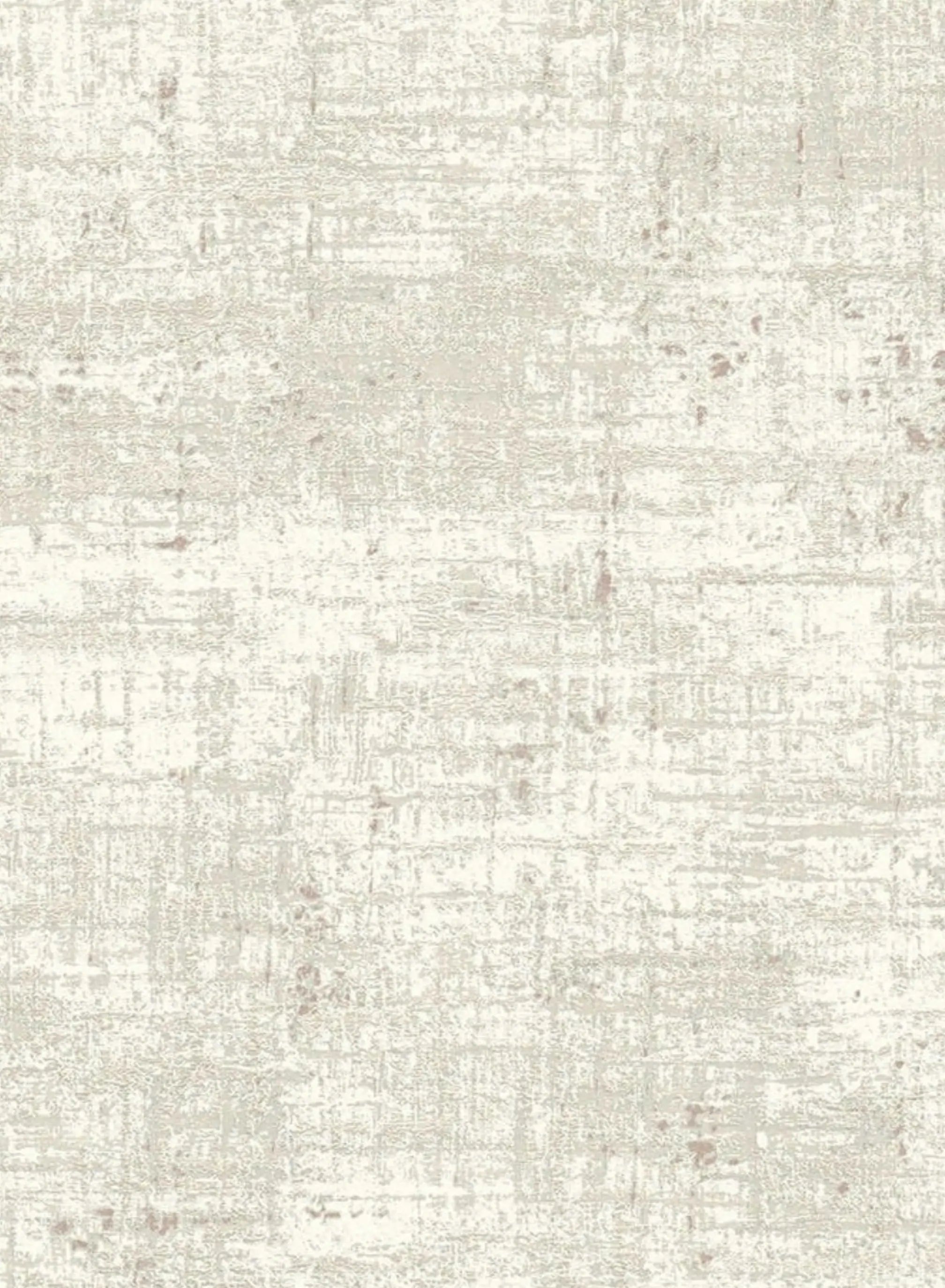 Papel de Parede Fundo Texturizado AD27